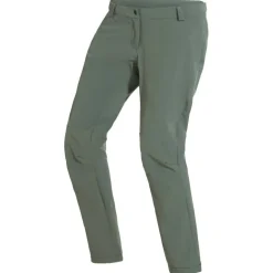 Vaude Women's Tamaro Base Pants - Pantalon vélo femme