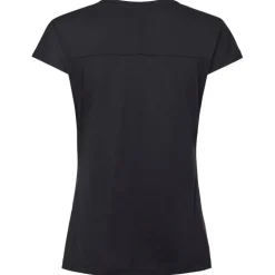 Vaude Women's Tekoa Wool T-Shirt - T-shirt femme