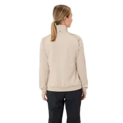 Vaude Yaras 3in1 Jacket - Veste vélo femme