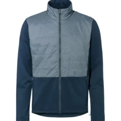 Vaude Yaras 3in1 Jacket - Veste vélo homme