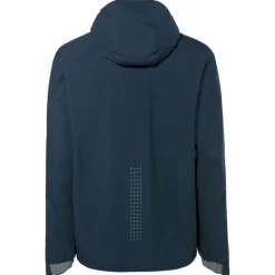 Vaude Yaras 3in1 Jacket - Veste vélo homme