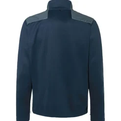 Vaude Yaras 3in1 Jacket - Veste vélo homme