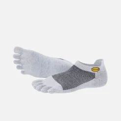 Vibram Five Fingers Athletic No-Show - Chaussettes