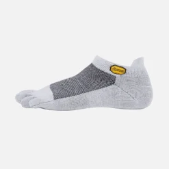 Vibram Five Fingers Athletic No-Show - Chaussettes