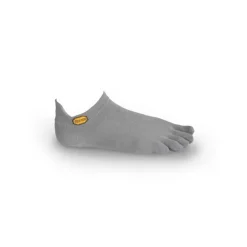 Vibram Five Fingers Athletic No-Show - Chaussettes