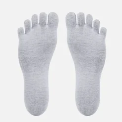 Vibram Five Fingers Athletic No-Show - Chaussettes