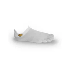 Vibram Five Fingers Athletic No-Show - Chaussettes