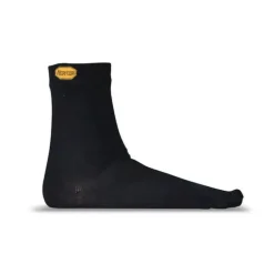 Vibram Five Fingers Wool-Blend Crew - Chaussettes