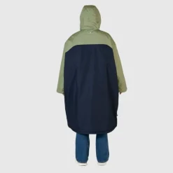 Voited Change Robe - Veste 3 en 1