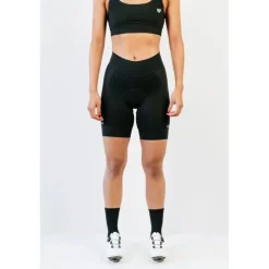 Wilma Bloody queen - Cuissard vélo femme