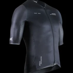 X-Bionic Corefusion Aero Jersey SS - Maillot vélo homme
