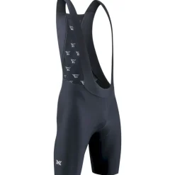X-Bionic Corefusion Bib Shorts - Cuissard vélo homme
