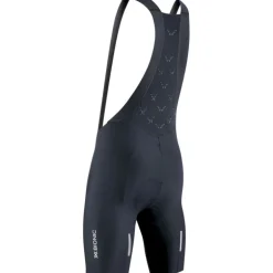 X-Bionic Corefusion Bib Shorts - Cuissard vélo homme