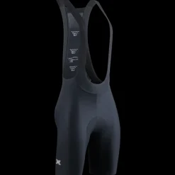 X-Bionic Corefusion Bib Shorts - Cuissard vélo femme