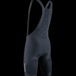 X-Bionic Corefusion Compression Bib Shorts - Cuissard vélo homme