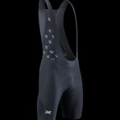 X-Bionic Corefusion Compression Bib Shorts - Cuissard vélo homme