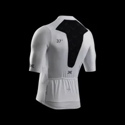 X-Bionic Corefusion Ride Jersey SS - Maillot vélo homme