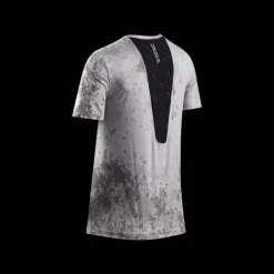 X-Bionic Corefusion Run Shirt SS - T-shirt femme