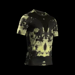 X-Bionic Corefusion Run Shirt SS - T-shirt homme