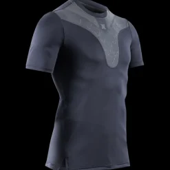 X-Bionic Corefusion Run Shirt SS - T-shirt homme