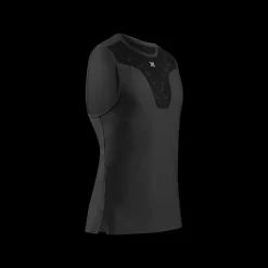 X-Bionic Corefusion Run Tank - Débardeur homme