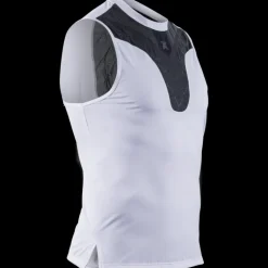 X-Bionic Corefusion Run Tank - Débardeur homme