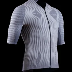 X-Bionic Corefusion Ultimate Aero Jersey SS - Maillot vélo homme