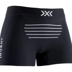 X-Bionic Invent 4.0 Lt Boxer Shorts - Boxer femme