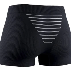 X-Bionic Invent 4.0 Lt Boxer Shorts - Boxer femme