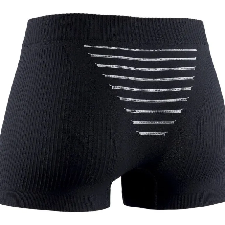 X-Bionic Invent 4.0 Lt Boxer Shorts - Boxer femme