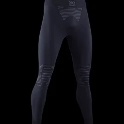 X-Bionic Invent 4.0 Pants - Collant thermique homme