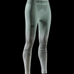 X-Bionic Invent Fx Pants - Collant running femme
