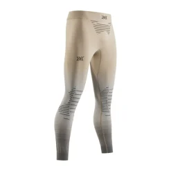 X-Bionic Invent Fx Pants - Collant thermique homme