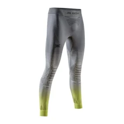X-Bionic Invent Fx Pants - Collant thermique homme