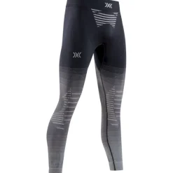 X-Bionic Invent Fx Pants - Collant thermique homme