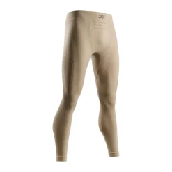 X-Bionic Mightywool Pants - Collant thermique homme