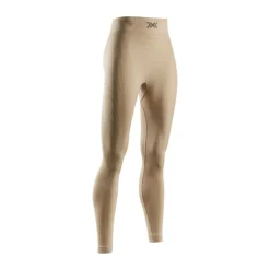 X-Bionic Mightywool Pants - Collant thermique femme