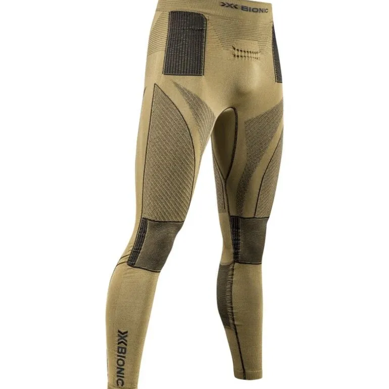 X-Bionic Radiactor 4.0 Pants - Collant thermique homme