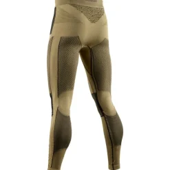 X-Bionic Radiactor 4.0 Pants - Collant thermique homme