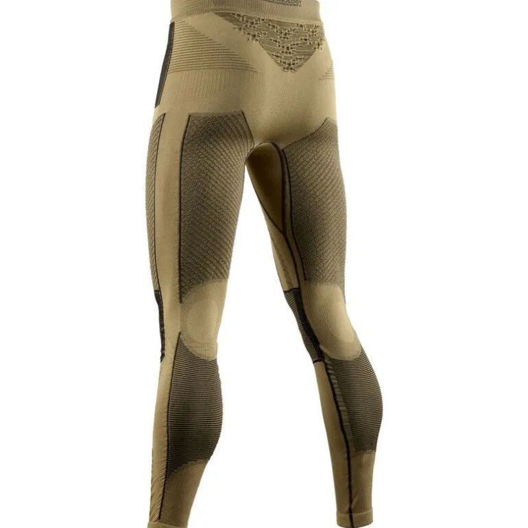 X-Bionic Radiactor 4.0 Pants - Collant thermique homme