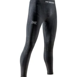 X-Bionic Symbio Merino Pants - Collant thermique homme