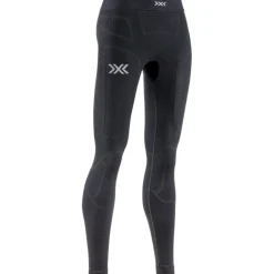 X-Bionic Symbio Merino Pants - Sous-vêtement mérinos femme