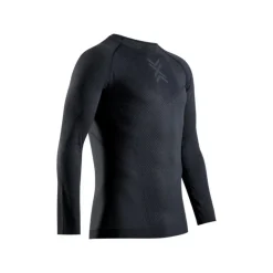 X-Bionic XCeed Run Shirt LS - T-shirt homme