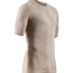 X-Bionic XCeed Run Shirt SS - T-shirt homme