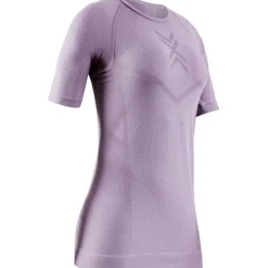 X-Bionic XCeed Run Shirt SS - T-shirt femme