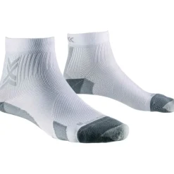 X-Socks Run Discover Ankle - Chaussettes running femme