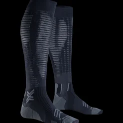 X-Socks Run Expert Effektor OTC - Chaussettes running