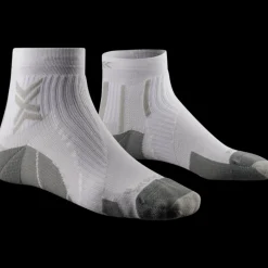 X-Socks Run Perform Ankle - Chaussettes running