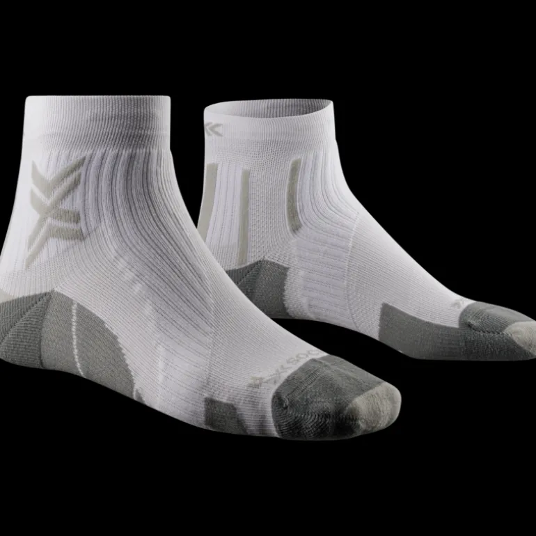 X-Socks Run Perform Ankle - Chaussettes running