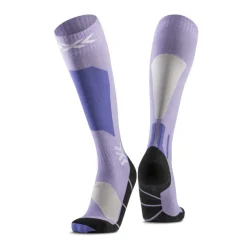 X-Socks Ski Discover Merino OTC - Chaussettes ski